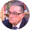Pavkovic-PNG.png